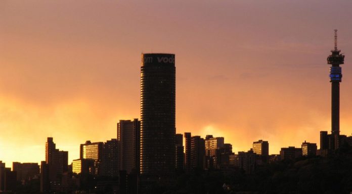 What are the disadvantages of living in South Africa? What are the disadvantages of living in South Africa?
