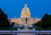 What are the five memorials in Washington DC? What are the five memorials in Washington DC?