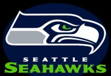 What are the hottest months in Seattle? What are the hottest months in Seattle?