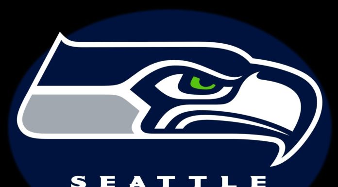 What are the hottest months in Seattle? What are the hottest months in Seattle?