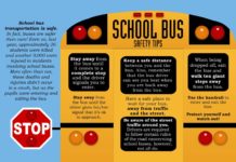 What are the rules regarding holiday lets? What are the rules regarding holiday lets?