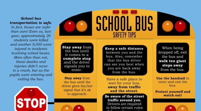 What are the rules regarding holiday lets? What are the rules regarding holiday lets?