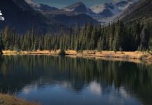 What are the three highest mountains in NZ? What are the three highest mountains in NZ?