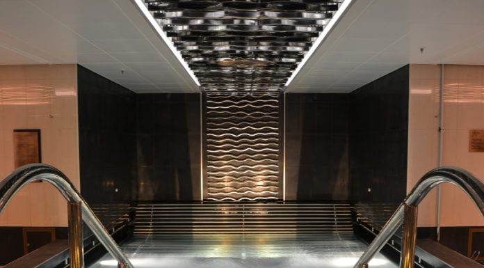 What are the types of spa in the Philippines? What are the types of spa in the Philippines?