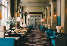 What area is best to stay in LA? What area is best to stay in LA?