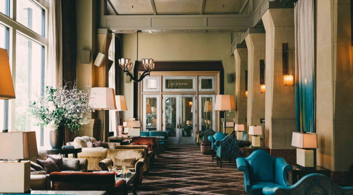 What area is best to stay in LA? What area is best to stay in LA?