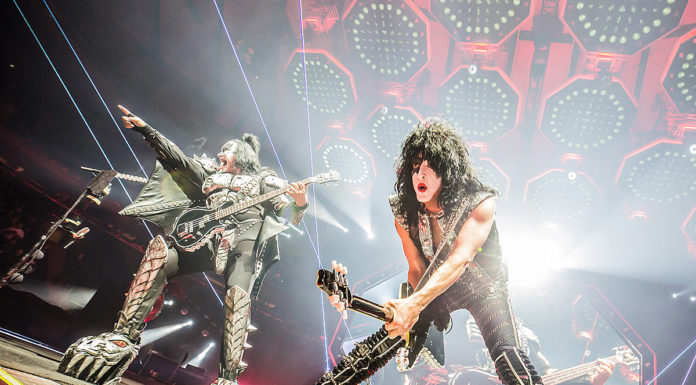 What artists are going on tour in 2021? What artists are going on tour in 2021?