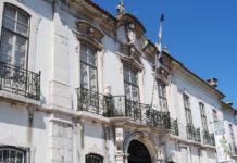 What attractions does the Lisboa Card include? What attractions does the Lisboa Card include?