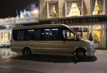 What bikes can you hire in London? What bikes can you hire in London?