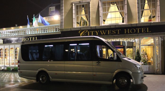 What bikes can you hire in London? What bikes can you hire in London?