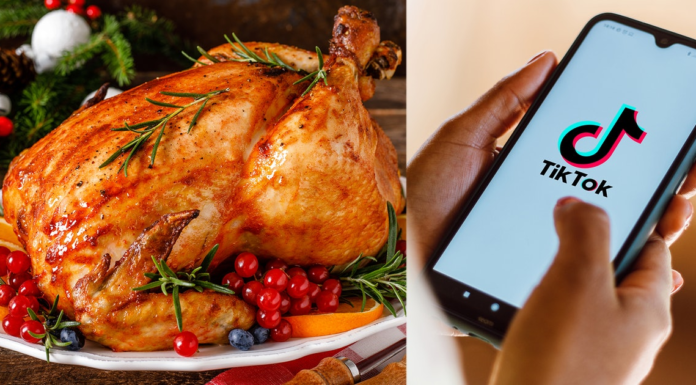 What can I buy cheap in Turkey? What can I buy cheap in Turkey?