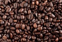 What can I buy in Ubud? What can I buy in Ubud?