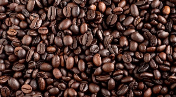 What can I buy in Ubud? What can I buy in Ubud?