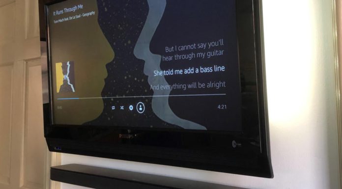 What can I do with RYT 500? What can I do with RYT 500?