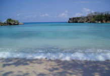 What can teens do in the East Bay? What can teens do in the East Bay?