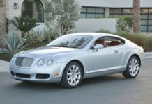 What can you bring to Bonneville speed Week? What can you bring to Bonneville speed Week?