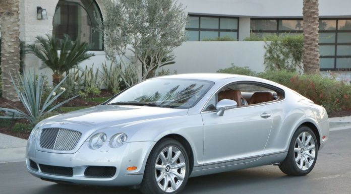 What can you bring to Bonneville speed Week? What can you bring to Bonneville speed Week?