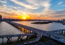 What can you do at night in Seoul? What can you do at night in Seoul?