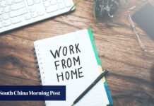 What can you do in Berlin for free? What can you do in Berlin for free?