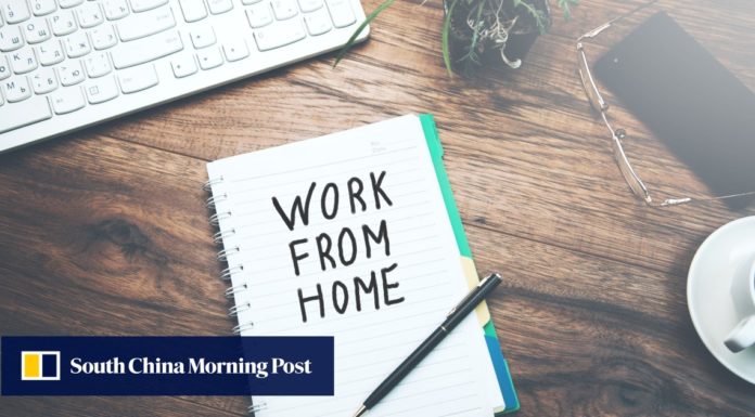 What can you do in Berlin for free? What can you do in Berlin for free?