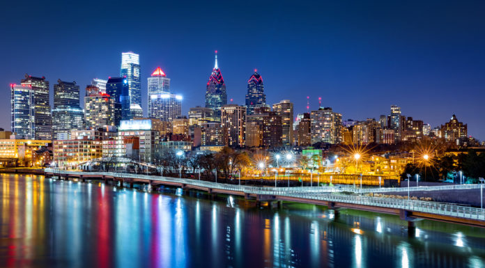 What can you do in your city? What can you do in your city?