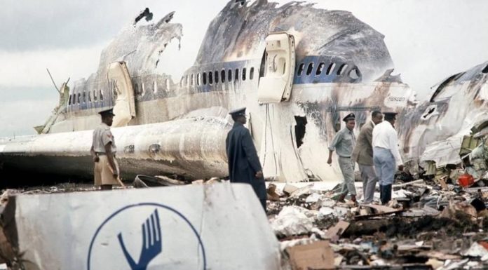 What caused Kenya Airways to fail? What caused Kenya Airways to fail?