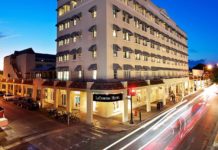 What celebrities live in Key West? What celebrities live in Key West?