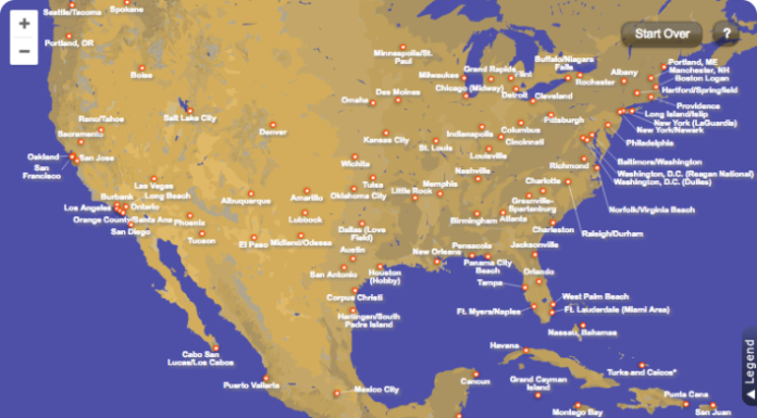 What cities does Croatia Airlines fly to? What cities does Croatia Airlines fly to?