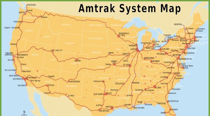 What cities in Florida does Amtrak go to? What cities in Florida does Amtrak go to?