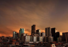 What city in Colorado has the most casinos? What city in Colorado has the most casinos?