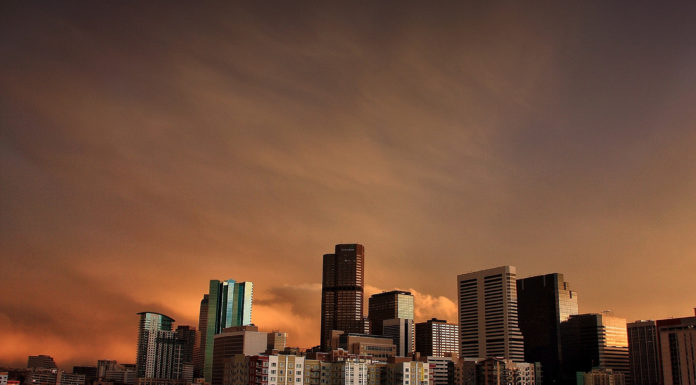 What city in Colorado has the most casinos? What city in Colorado has the most casinos?