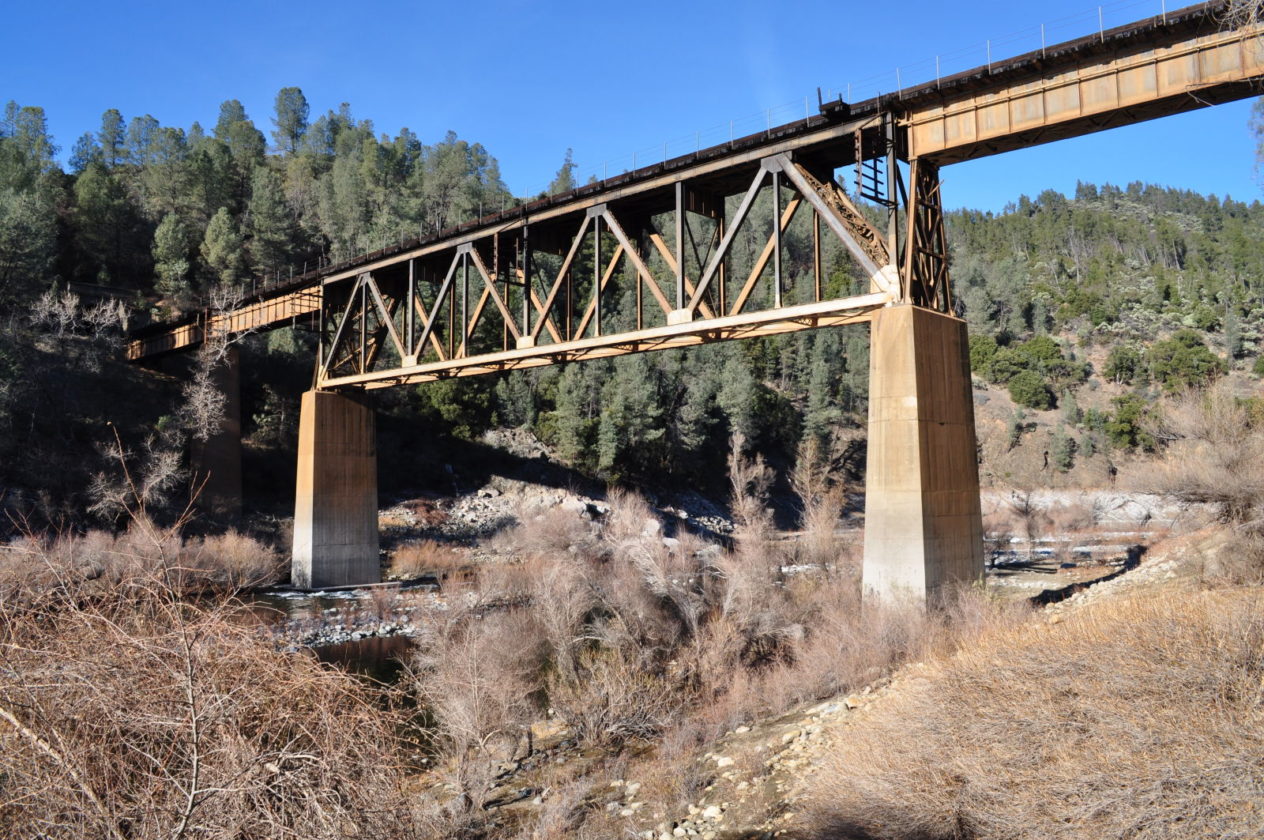 What city in New Mexico has the lowest elevation?