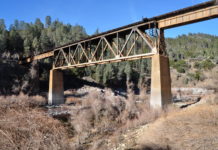 What city in New Mexico has the lowest elevation? What city in New Mexico has the lowest elevation?