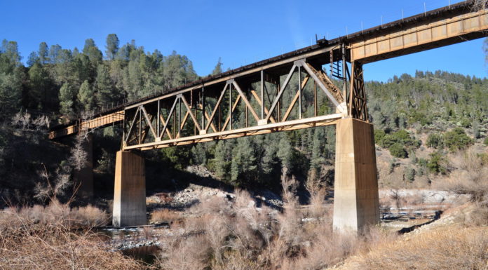 What city in New Mexico has the lowest elevation? What city in New Mexico has the lowest elevation?