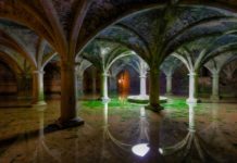 What city in Portugal is closest to Spain? What city in Portugal is closest to Spain?