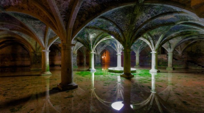 What city in Portugal is closest to Spain? What city in Portugal is closest to Spain?