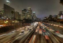 What city is 3 hours away from Los Angeles? What city is 3 hours away from Los Angeles?