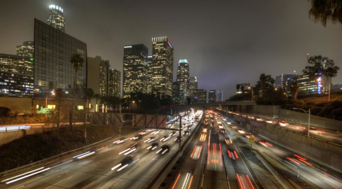 What city is 3 hours away from Los Angeles? What city is 3 hours away from Los Angeles?