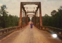 What city is the movie Taken in? What city is the movie Taken in?