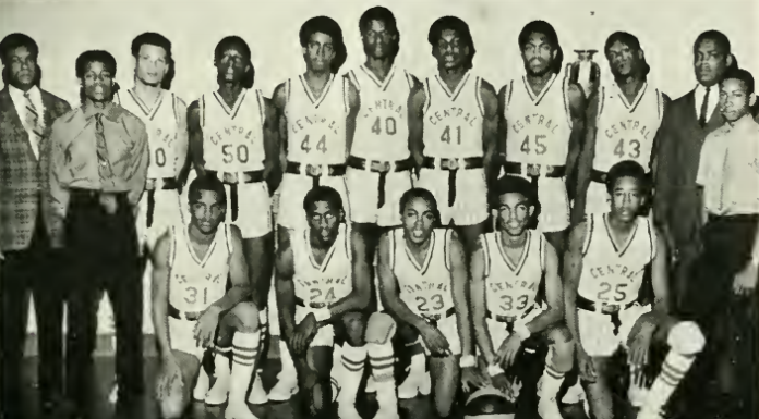 What city needs a basketball team? What city needs a basketball team?