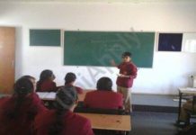 What class is the Westerdam? What class is the Westerdam?