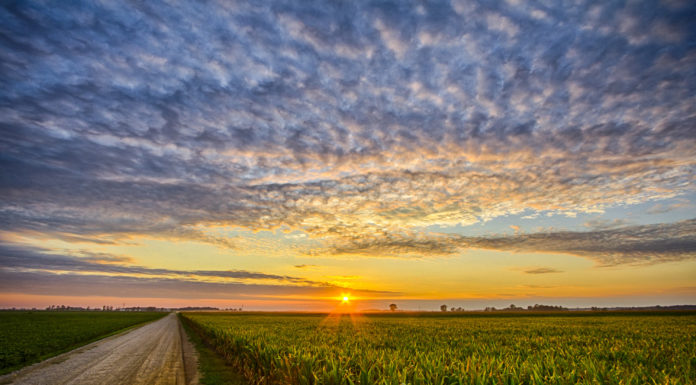 What country can you drink at 13? What country can you drink at 13?