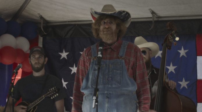 What country code is +2? What country code is +2?