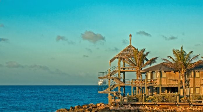 What country owns EVA Air? What country owns EVA Air?