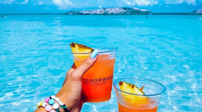 What cruise line does Costco use? What cruise line does Costco use?