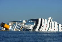 What cruise lines are open now? What cruise lines are open now?