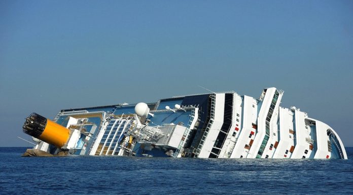 What cruise lines are open now? What cruise lines are open now?