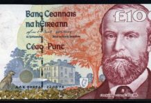 What currency is used in Armenia? What currency is used in Armenia?