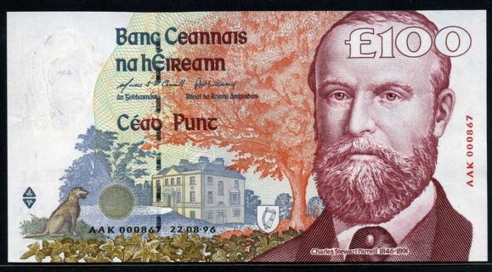 What currency is used in Armenia? What currency is used in Armenia?