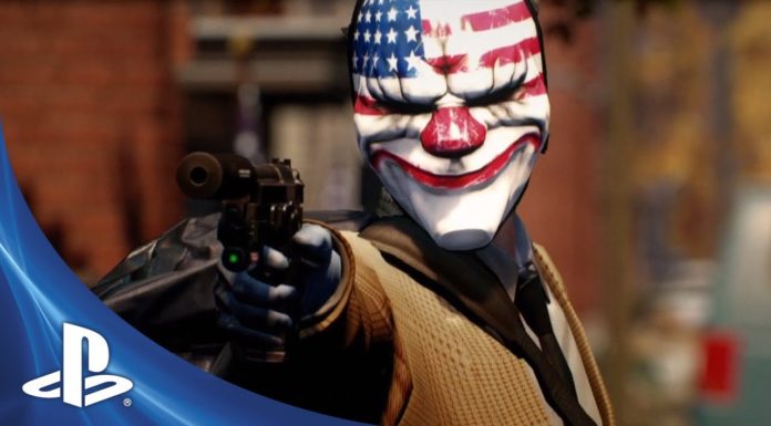 What day is build-a-bear pay your age? What day is build-a-bear pay your age?